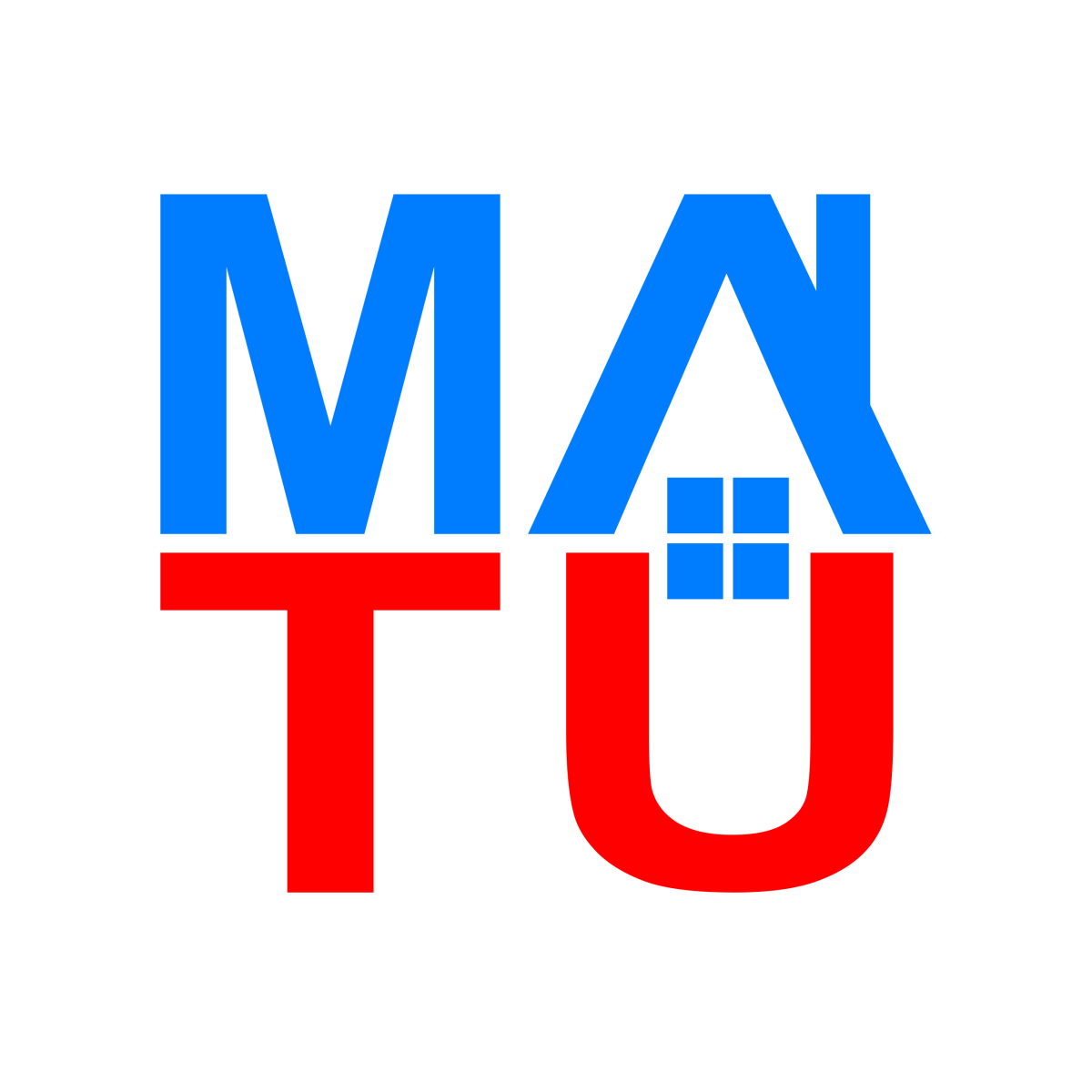 MATU Pokrycia Dachowe Mateusz Bojda